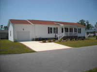 4600 Michigan Drive, Little River, SC 29566 