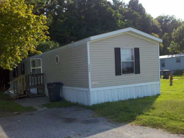 5405 Wae St., North Charleston, SC 29406 