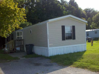 5405 Wae St., North Charleston, SC 29406 