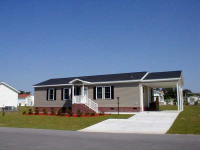 4423 Ontario Drive, Little River, SC 29566 