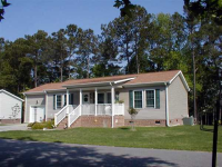 4513 Manitook Drive, Little River, SC 29566 