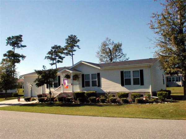 4462 Manitook Drive, Little River, SC 29566 