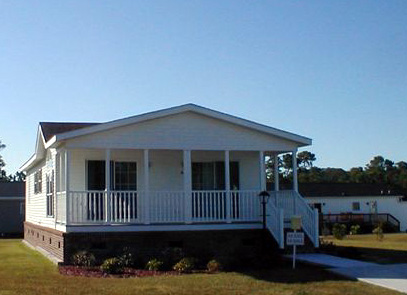 4608 Michigan Drive, Little River, SC 29566 