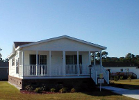 4608 Michigan Drive, Little River, SC 29566 