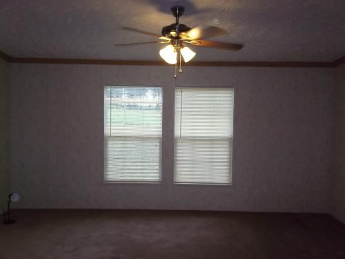 147 GRAY BARN ROAD, Laurens, SC 29360 