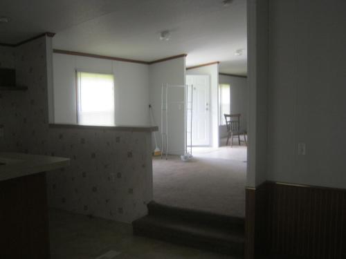 1400 Hwy 9 Bypass W, Lancaster, SC 29720 