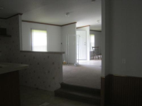 1400 Hwy 9 Bypass W, Lancaster, SC 29720 