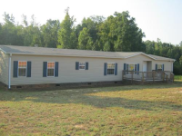 113 GRAY BARN ROAD, Laurens, SC 29360 