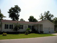 232 Alleghany Dr, Ladson, SC 29456 