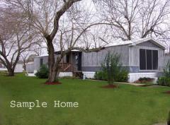 4801 Sunset Boulevard Lot 148, Lexington, SC 29072 