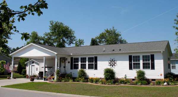 217 Patchwork Drive, Ladson, SC 29456 