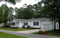 112 Southern Palms Blvd, Ladson, SC 29456 