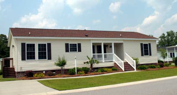 260 Woodcarver Circle, Ladson, SC 29456 