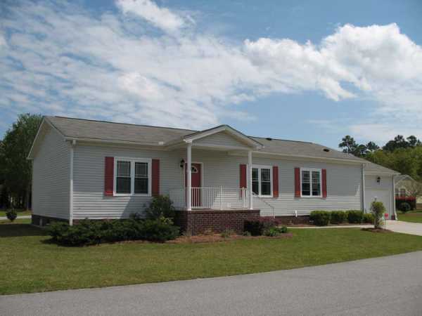 212 Alleghany Drive, Ladson, SC 29456 