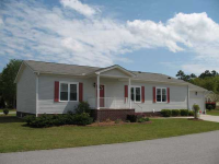 212 Alleghany Drive, Ladson, SC 29456 