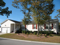 252 Woodcarver Circle, Ladson, SC 29456 