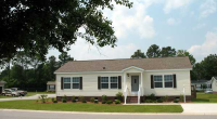 280 Woodcarver Circle, Ladson, SC 29456 