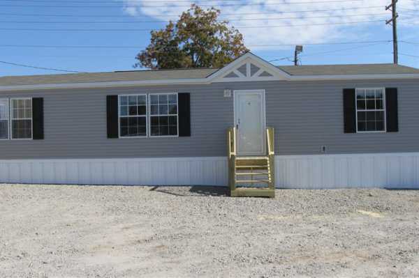 5017 SUNSET BOULEVARD, Lexington, SC 29072 