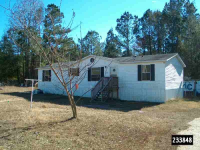 362 N. GEORGETOWN HIGHWAY, Johnsonville, SC 29555 