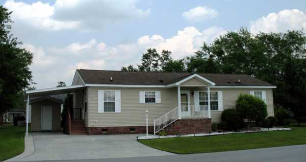 101 Topaz Drive, Ladson, SC 29456 