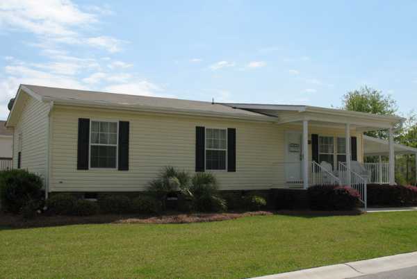 229 Rice Circle, Ladson, SC 29456 