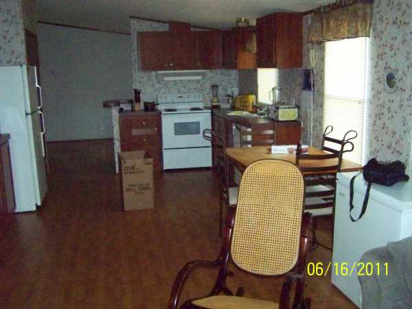 7259 HWY 162, Hollywood, SC 29449 