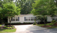 120 Rice Circle, Ladson, SC 29456 