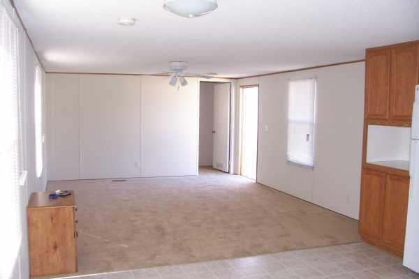 1000 Impala Court, Hanahan, SC 29410 