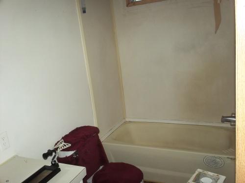 1907 HWY 72/221 EAST, Greenwood, SC 29649 