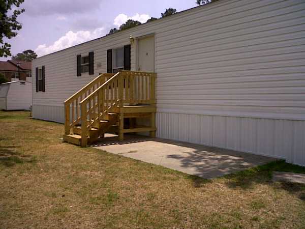 1092 Spring Valley Drive, Hanahan, SC 29410 