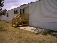 1092 Spring Valley Drive, Hanahan, SC 29410 