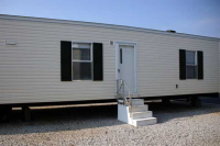 1400 E. WADE HAMPTON BLVD, Greer, SC 29651 