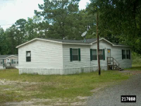 132 EMMA LN, Georgetown, SC 29440 