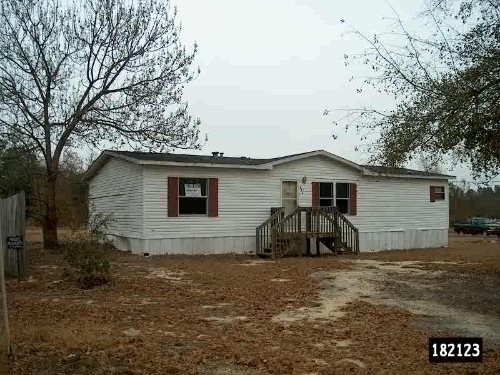 210 S CARLISLE ST, Gaston, SC 29053 