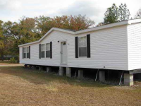 Hwy. 76, Florence, SC 29506 