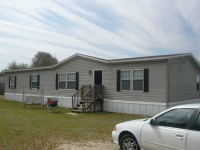 1015 North Price Rd, Florence, SC 29506 