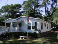 3004 Garden Lane, Garden City Beach, SC 29576 