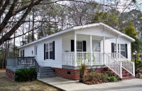 762 Richmond Trail, Garden City Beach, SC 29576 