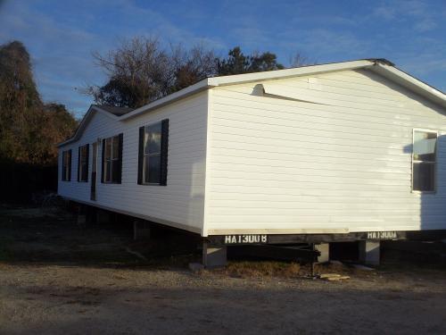 1619 EAST PALMETTO STREET, Florence, SC 29506 