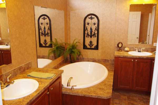 1619 EAST PALMETTO ST, Florence, SC 29506 