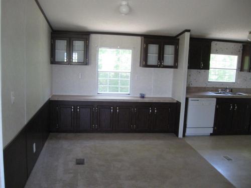 1442 IMPERIAL DR, Darlington, SC 29540 