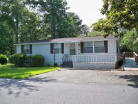 2987 Jones Trail, Garden City Beach, SC 29576 