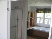 1402 TIDWAY CIRCLE, Conway, SC 29527 