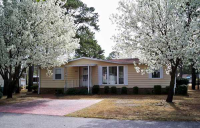 3259 Pecan Trail, Garden City Beach, SC 29576 