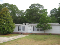 1725 BRIDGEWATER DR, Conway, SC 29526 