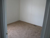 946 PEPPERWOOD DRIVE, Conway, SC 29526 