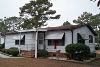 3124 Palmetto Drive, Garden City Beach, SC 29576 