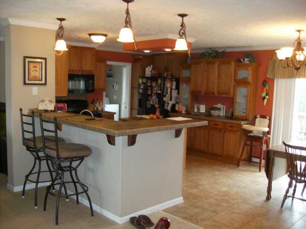 Upper end, Columbia, SC 29212 