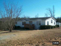 147 GLORIA TRAIL, Columbia, SC 29203 