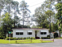 3001 Davidson Trail, Garden City Beach, SC 29576 